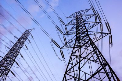 Eversource Energy's Quarterly Earnings Preview: What You Need to Know